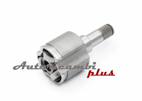 FD708-F2 Zglob poluosovine do menjača  levi Ford C-MAX 1.6 TDCi-Focus II 1.6 TDCi-zamenski rezervni deo