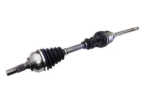 CT-8-550 Poluosovina desna Citroen C4 Picasso 2.0 HDI-Citroen Grand Picasso.2.0 HDI L=950mm -zamenski rezervni deo