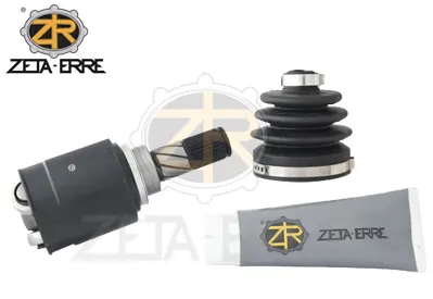 ZR8195-Zglob poluosovine do menjača Nissan Micra IV K13  1.2 12V-1.2 DIG-S 12V Manual transmission-zamenski rezervni deo