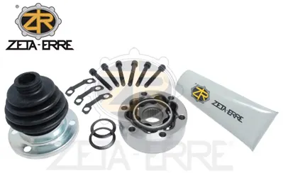 ZR7174-Zglob poluosovine do menjača Audi A3-Seat Altea-Leon-Toledo-Skoda Roomster-Octavia-Volkswagen Fox-Golf V-VI-Jetta-Lupo-Passat -Polo-Scirocco-Caddy-zamenski rezervni deo