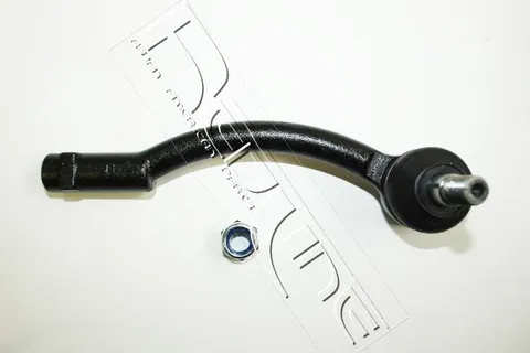 40HO073-Kraj spone desni  Honda Civic VIII 1.3 IMA-1.4-1.8-2.2 CTDi-Honda Civic VIII  Type R-zamenski rezervni deo