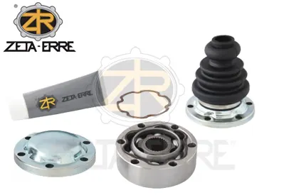 ZR8402-Zglob poluosovine do menjača Mercedes Viano W639 2.0 CDi-2.2 CDi-3.0 CDi-Mercedes Vito W639 2.2 CDi- 3.0 CDi-3.2-zamenski rezervni deo