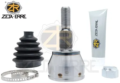 FO106-Homokinetički zglob Ford Tourneo Connect II 1.5 TDCi-zamenski rezervni deo
