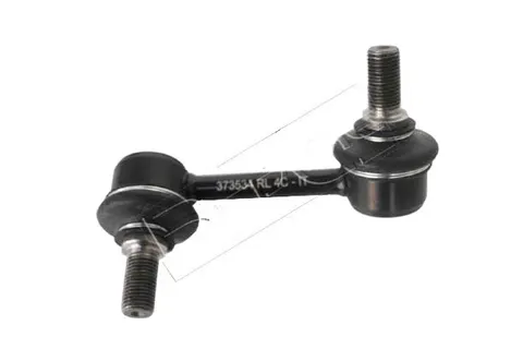 40HY189-Stabilizator zadnji levi Hyundai  Santa Fe II 2.0 CRDi-2.2 CRDi-2.4-Hyundai Santa Fe III 2.0 CRDi-2.2 CRDi-2.4-Kia Sorento II 2.2 CRDi-2.4-zamenski rezervni deo