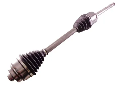 BM-8-409 Poluosovina desna BMW X3 F25  2.0d-2.0i-2.8i-3.0d-xDrive-BMW X4  F26  2.0d-2.0i-2.8i-3.0d-xDrive L =880mm zamenski rezervni deo