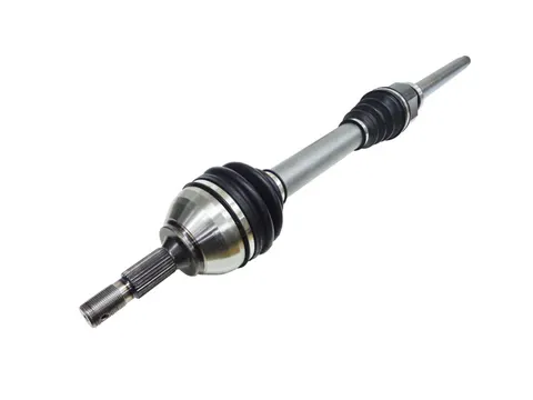 CT-8-265 Poluosovina desna Citroen C5  2.0 HDI-2.7 HDI-3.0 V6- C6  L=960mm  L2=380 mm  Automatic Transsmision-zamenski rezervni deo