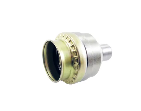 OP711-Zglob poluosovine do menjača desni Opel Astra H 1.7 CDTI-Vectra C 2.0 Dti-zamenski rezervni deo