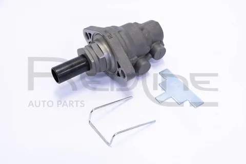 09SZ037-Glavni kočioni cilindar Suzuki Ignis I 1.3 Suzuki Ignis 1.3 4wd-zamenski rezervni deo