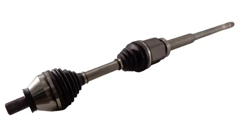 VO-8-826-Poluosovina desna Volvo S60 II - 2.4 D5- Volvo V60 - 2.4 D5-Volvo XC60 - 2.4 D5- Volvo V70 III - 2.4 D5 Automatic Transmission L=995mm-zamenski rezervni deo