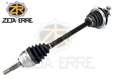 ZR12313-Renault Clio II 1.2-1.4-1.5 dCi-1.6-1.9 D-1.9 DTi-Renault Kangoo Express 1.2-1.4-1.5 dCi-1.6 16V-1.9 D-zamenski rezervni deo