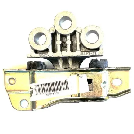 51849522-Nosač motora desni Fiat Doblo 263 1.4  70 KW-Opel Combo Tour X12  1.4 70 KW