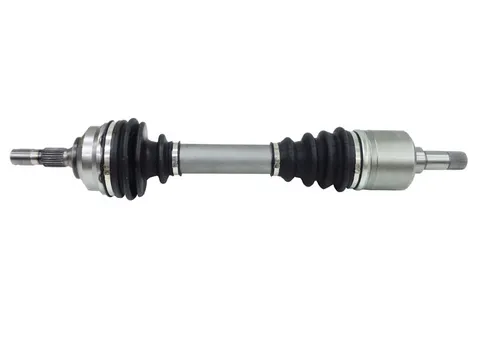 CT-8-568 Poluosovina leva Citroen C4 2.0 HDI-Peugeot 307 2.0 HDI-zamenski rezervni deo