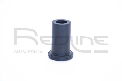 43HY073-Silent blok Hyundai H-1 2.5D Hyundai H100 2.5 D Hyundai H-1 2.5 CRDi-zamenski rezervni deo