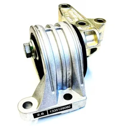 1335129080-Nosač motora desni  Citroen Jumper 244 2.8 HDI-Fiat Ducato 244  2.8 JTD-Peugeot Boxer 244 2.8 HDI