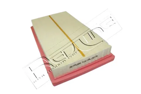 36TO066-Filter vazduha Lexus ES 300h-Lexus UX 200-Toyota C-HR 1.2-Toyota Corolla E21 1.2-Toyota Rav 4 V 2.5 Hybrid-zamenski rezervni deo