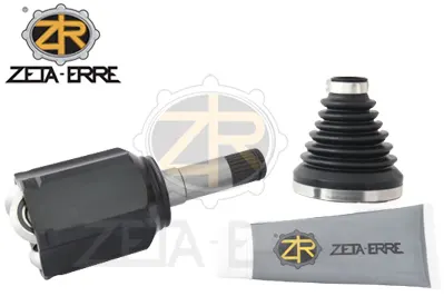 ZR7384-Zglob poluosovine do menjača levi Fiat 500X 1.3 Multijet  16V-zamenski rezervni deo
