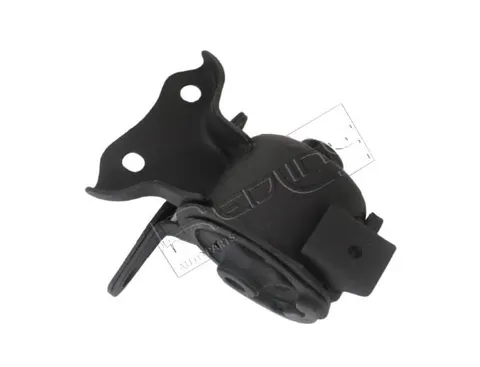 43MZ019-Nosač motora Mazda 6 2.0 DI Mazda 6 1.8 Mazda 6 2.3-zamenski rezervni deo