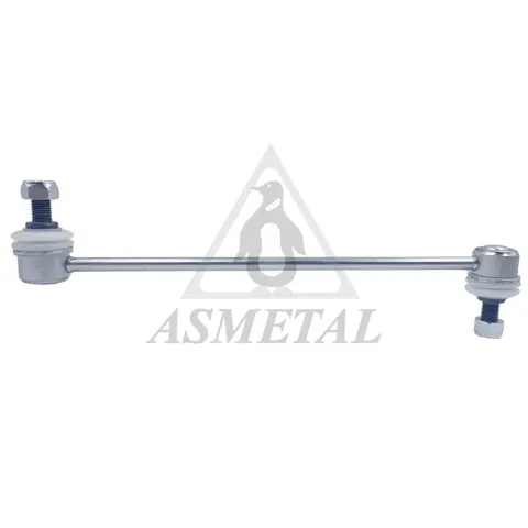 26OP1005-Stabilizator prednji Opel Astra G-Astra H-Zafira A-Zafira B-zamenski rezervni deo