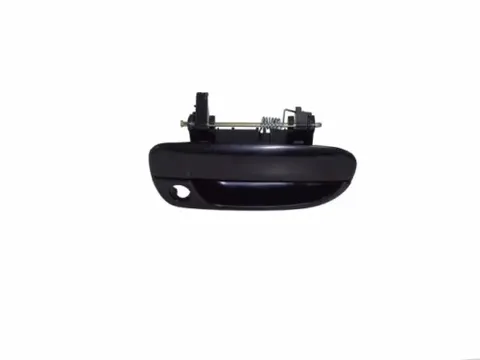 8266025000-Kvaka prednjih desnih vrata Hyundai Accent 2000-2006