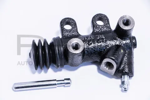 08TO030-Cilindar kvačila pomoćni na menjaču Toyota Yaris P13 1.0-Yaris P9 1.0-1.3 VVTi-zamenski rezervni deo