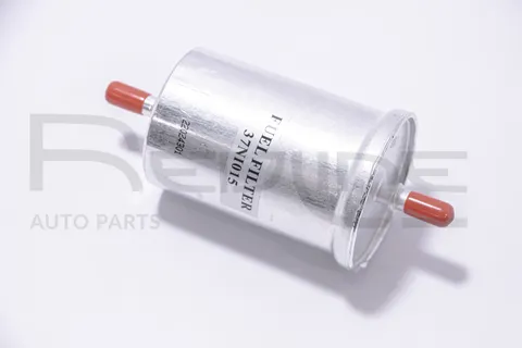 37NI015-Filter goriva Citreoen Xsara-Dacia Duster-Dacia Logan-Dacia Sandero-Dacia Solenza-Nissan Cube-Nissan Kubistar-Nissan Navara-Nissan Pathfinder-Nissan Qashqai-Opel Vivaro-Renault Clio-Espace-Gra