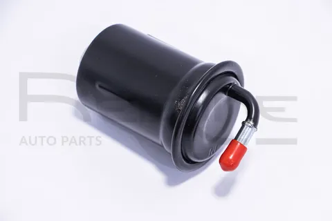 37DA012-Filter goriva Daihatsu HiJet 1.0-1.0 i-1.3-13 16V-Piaggio Porter 1.0-1.3-1.3 i 16V-zamenski rezervni deo