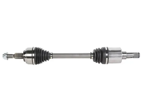 FD-8-428 Poluosovina leva Ford Focus IV 1.5 EcoBlue  Manual transmission-zamenski rezervni deo