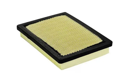AR280PM-Filter vazduha Alfa Romeo 155-Fiat Coupe- Fiorino-Lancia Dedra-zamenski rezervni deo