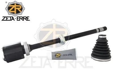 ZR7479-Zglob poluosovine do menjača desni Land Rover Freelander II-zamenski rezervni deo