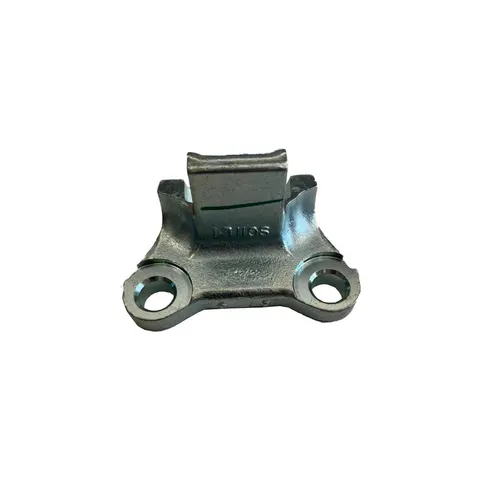77364019-Nosač paknova Citroen Jumper-Fiar Ducato-Peugeot Boxer