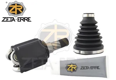 ZR7004-Zglob poluosovine do menjača levi Alfa Romeo 159 1.9 JTDM-2.2 JTS-3.2 JTS-Alfa Romeo Brera 2.2 JTS-3.2 JTS-zamenski rezervni deo
