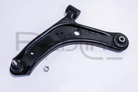 40SZ073-Viljuška prednja leva Suzuki SX4 S-Cross 1.0-1.0 AllGrip-1.4 T-1.4 T AllGrip-1.6-1.6 AllGrip-1.6 DDiS-Suzuki Vitara 1.0-1.0 AllGrip-1.4 T-1.4 T AllGrip-1.6-1.6 AllGrip-1.6 DDiS-1.6 DDiS AllGri