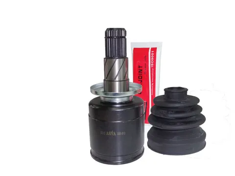 SBRIU-B13-Zglob poluosovine do menjača Subaru Legacy-Subaru Forester-zamenski rezervni deo