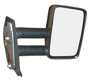 7684291-Retrovizor desni Fiat Ducato 90-94-7684291