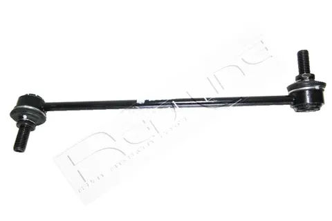 40CV001-Stabilizator prednji levi Chevrolet Captiva-Opel Antara-zamenski rezervni deo
