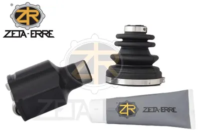 ZR7403-Zglob poluosovine do menjača desni Suzuki SX4 1.6 DDIS-1.9 JTD-1.9 JTD 4x4-zamenski rezervni deo