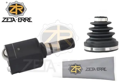 ZR8593-Zglob poluosovine do menjača levi Ford C-Max III 2.0 TDCi-Ford C-Max IV 1.5 TDCi-2.0 TDCi-Ford Focus IV 1.5 TDCi-2.0 TDCi-Ford Grand C-Max 1.5 TDCi-2.0 TDCi Automatic transmission-zamenski reze
