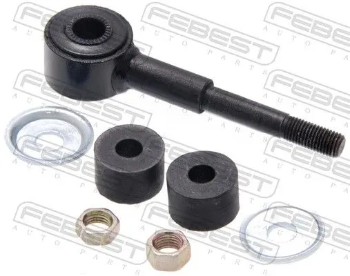 0423-V44WF Stabilizator prednji