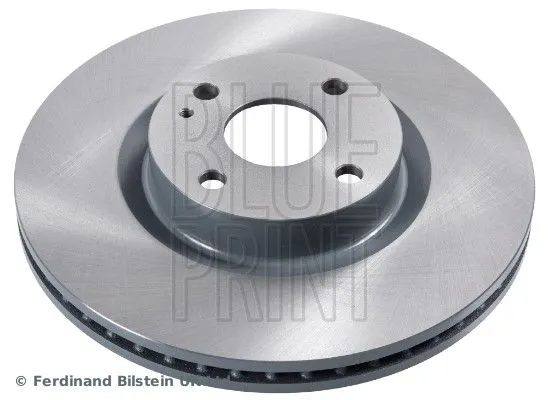 Kočioni disk