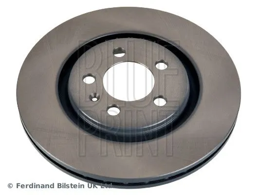 Kočioni disk