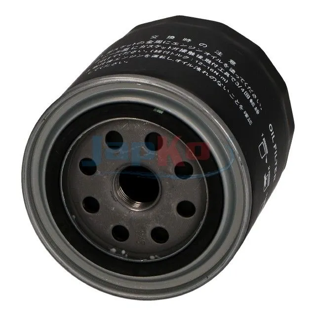 10112E-Filter ulja Nissan Almera II