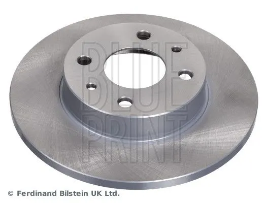 Kočioni disk