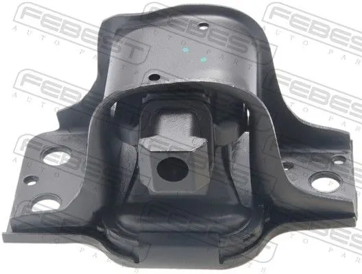 NM-J10RH Nosač motora decni-hydro