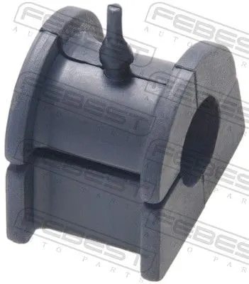 MSB-H77F Guma prednje balans štangle D23