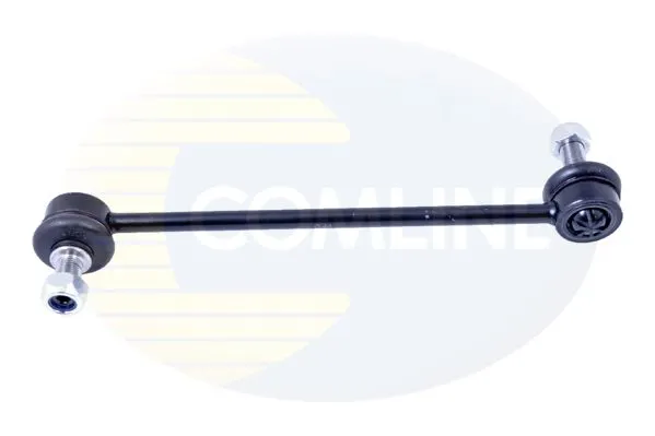 Šipka/spona, stabilizator