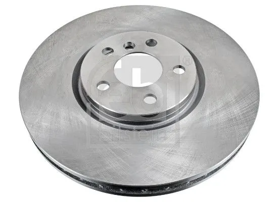 Kočioni disk