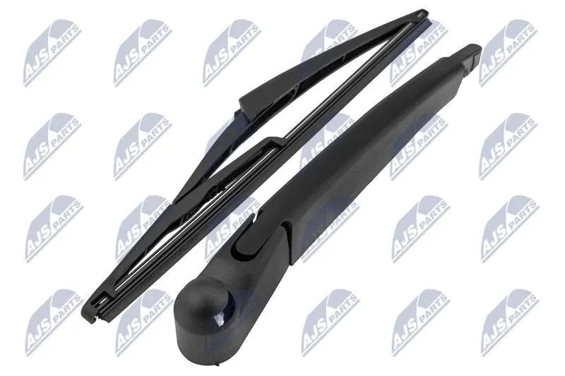 EWB-HD-000