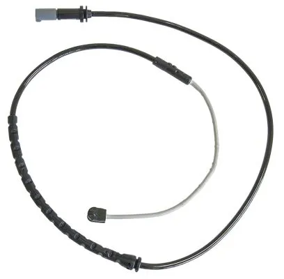 INDIKATOR 1020 mm - X5: E70 08-13, F15, F85 13-