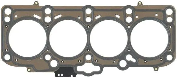 DIHTUNG GLAVE MOTORA 2r - AUDI/SEAT/ŠKODA/VW 2.0 TDI