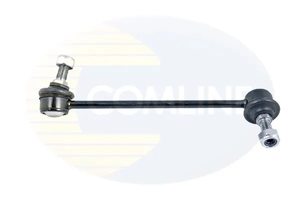 Šipka/spona, stabilizator